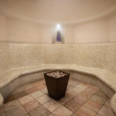 Mandarin Oriental, New York-2